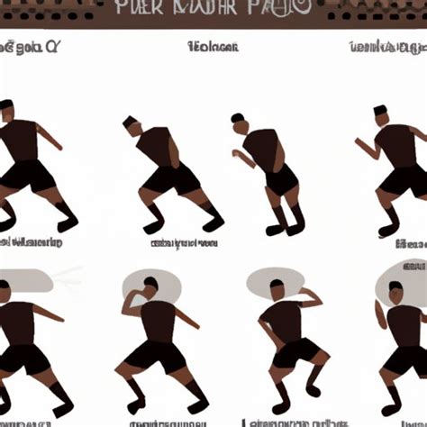 What is Haka Dance? Exploring its Origins, Purpose and Significance ...