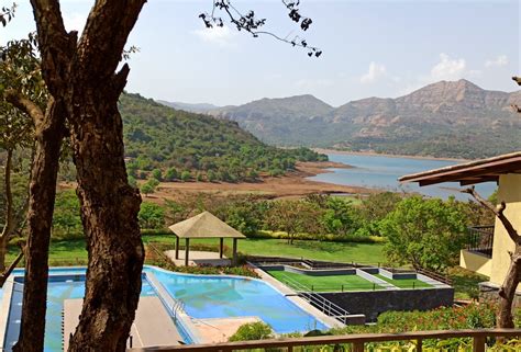 Encore A Boutique Resort Mulshi, Pune | Activities & Accommodation