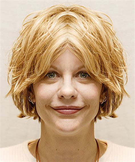 Meg Ryan Top Gun Quotes. QuotesGram