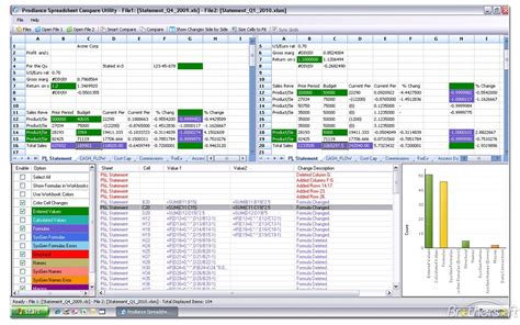 Small Business Bookkeeping Template Bookkeeping Spreadsheet Business Spreadsheet Spreadsheet ...