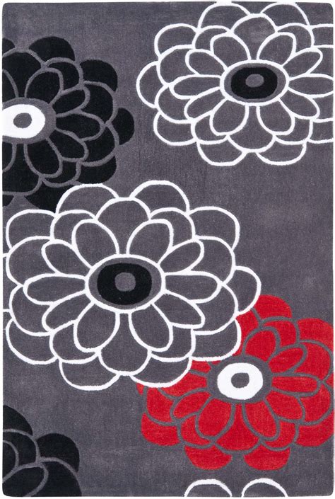 Rug MDA620A - Modern Art Area Rugs by Safavieh