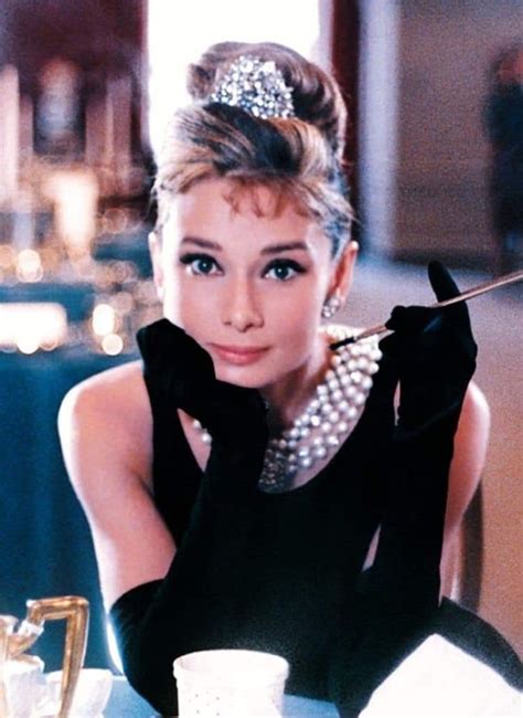 Pin by shekinah kishi on girls | Audrey hepburn movies, Hepburn style, Hollywood