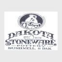 Dakota Stoneware Pottery - AllAmerican.org