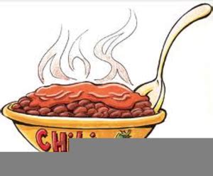 Bean Soup Clipart | Free Images at Clker.com - vector clip art online ...