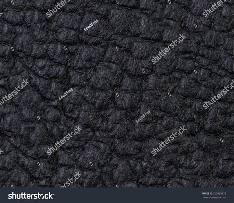 Skin Texture Background Stock Photo 160830878 | Shutterstock