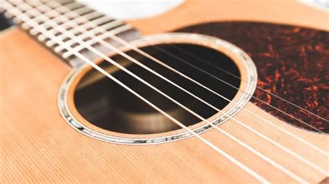 8 Best Beginner Acoustic Steel Strings ⋆ Hear the Music Play