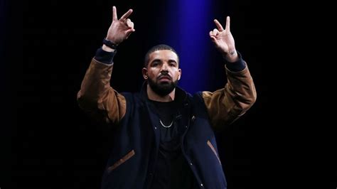 The 10 Best Drake Songs - Dollarbeatstore