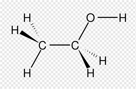 Ethanol Chemical formula Alcohol Chemistry Chemical substance, others ...