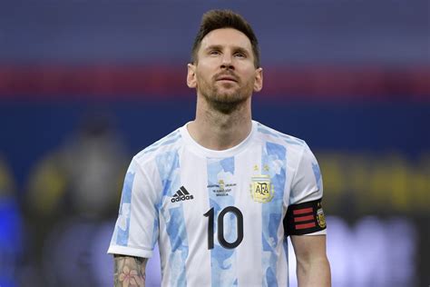 Argentina vs Paraguay, Copa America 2021: Live blog, goals, highlights ...