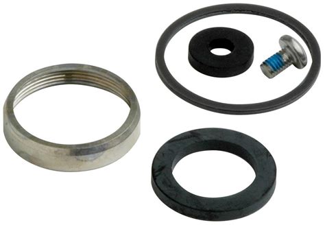 Symmons TA-9-RP Temptrol Washer and Gasket Repair Kit | Build.com | Symmons, Shower accessories ...