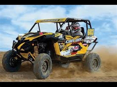 Utv racing ...Torque Motorsports Event !!! - YouTube