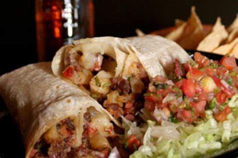 Find Phoenix Mexican food restaurants in Phoenix, AZ. Read the 10Best Phoenix Mexican restaurant ...