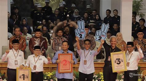 Banyak Pengusaha Masuk Tim Kampanye, Cak Imin Akui TKN Prabowo-Gibran Ngeri: Pasukannya Lengkap ...