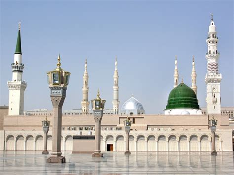 Gambar Mengenal Masjid Al - Gatotkaca Search