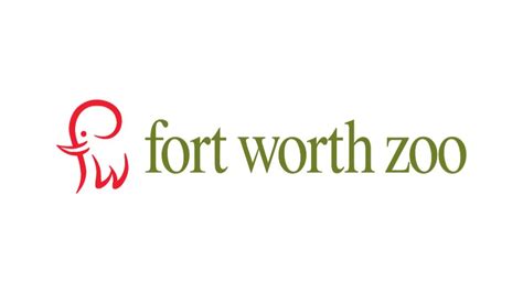 Fort Worth Zoo - Fort Worth Woman