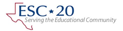 esc20_logo | Studer Education