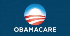 Obamacare and Health Insurance - Tracy Taguchi