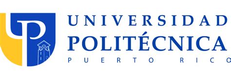 Polytechnic University of Puerto Rico-Miami Campus Reviews | GradReports