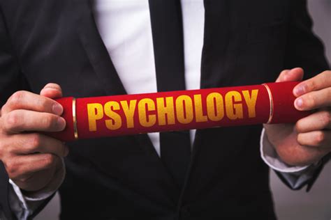 What Can I Do with a Master's Degree in Psychology? - Online Psychology Degree Guide