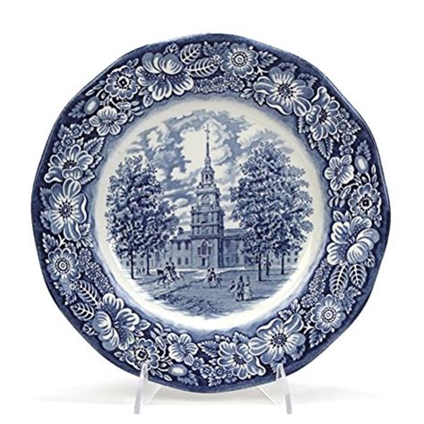 Staffordshire China Patterns – FREE PATTERNS