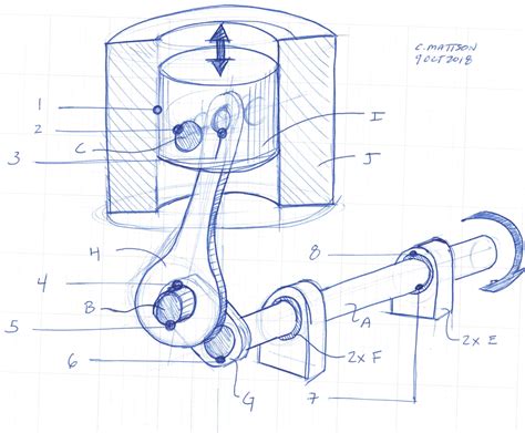 Learn to Sketch: Part 1 — The BYU Design Review