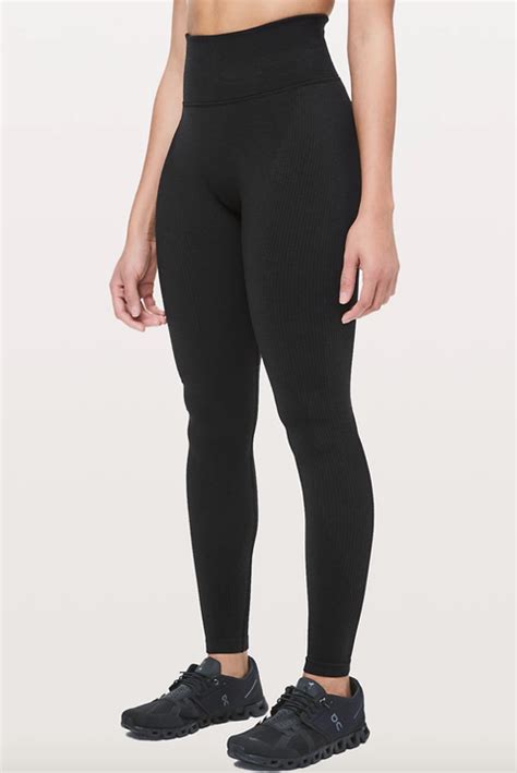 most expensive lululemon leggings