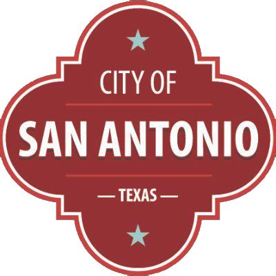 city_of_san_antonio_logo | esd and associates