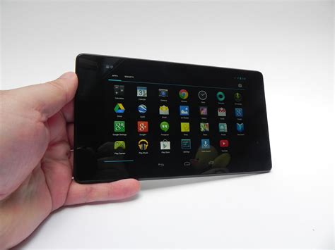 Nexus-7-2-(2013)-review-tablet-news-com_13 - Tablet News