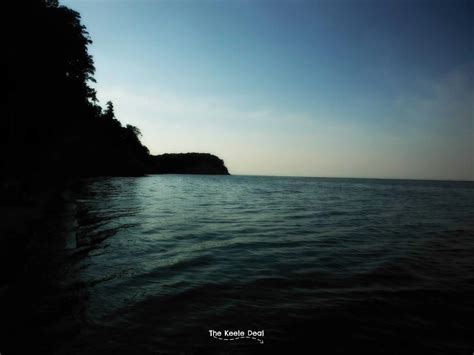 Tips for Visiting Calvert Cliffs State Park - The Keele Deal