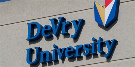 Pros and Cons of DeVry University: In-Depth Review – College Reality Check