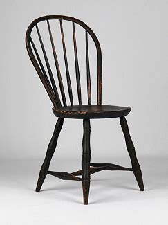 Early American Furniture Styles | History & Examples | Study.com