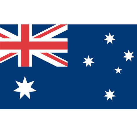 Sydney Flag PNG Images Transparent Background - PNG Play