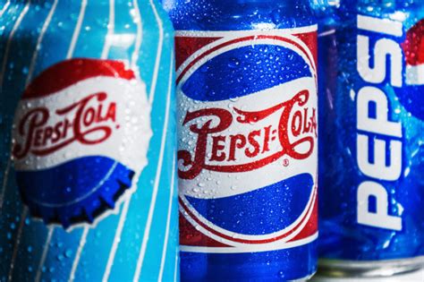 Functional Beverage Trend Highlighted by Latest PepsiCo Launches - The Food Institute