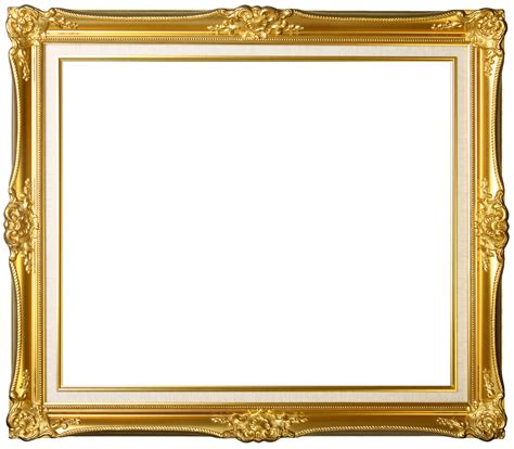 Gold frame png, Gold frame png Transparent FREE for download on WebStockReview 2024