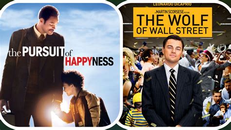 Top 10 Movies Every Entrepreneur Should Watch