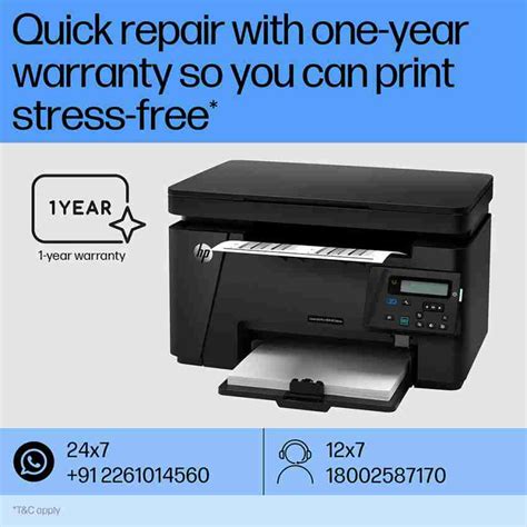 HP LaserJet Pro MFP M126nw Printer Driver Download, 54% OFF