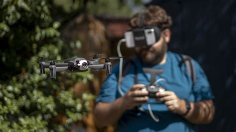 The best camera drones in 2022 | Digital Camera World