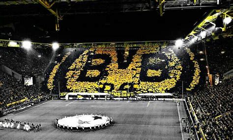 Pin by lonelittlemoth on Borussia Dortmund | Dortmund, Wallpaper pc ...