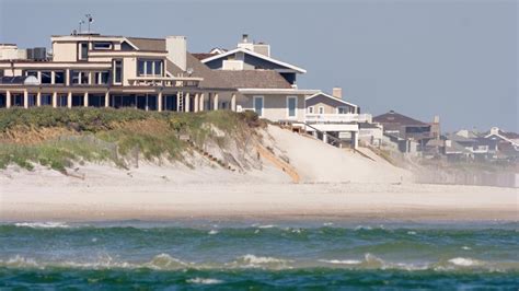 Topsail Beach Travel Guide | Topsail Beach Tourism - KAYAK