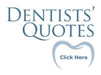 All photos gallery: Dentist quotes, dental quotes, dentist