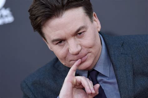 Mike Myers’ Dr. Evil Returned for the 2022 Super Bowl; Is ‘Austin ...