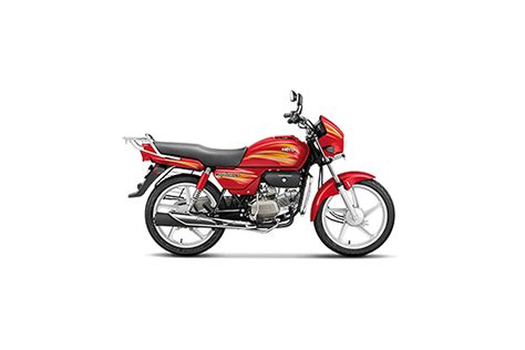 Hero Splendor Plus Kick Alloy On Road Price in Bangalore & 2020 Offers ...