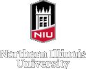 Institutional Logo Downloads - NIU - Communication Standards