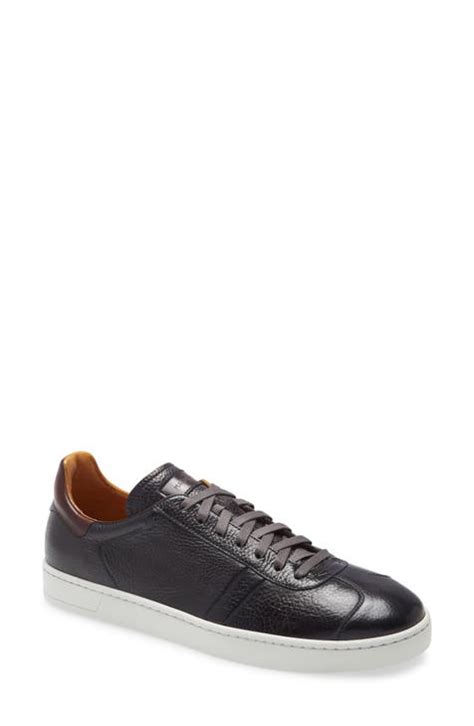 Men's Magnanni Shoes | Nordstrom