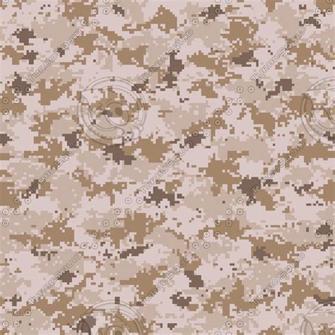 Desert Camo Wallpapers | Camo wallpaper, Camouflage wallpaper, Desert camo