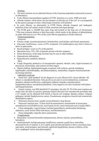 1 topic 1 differential diagnosis of pneumonia in children ...