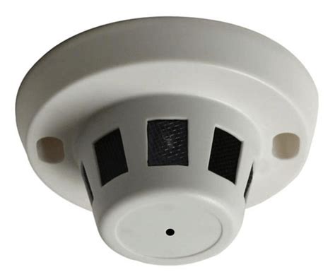 Best Hidden Security Cameras for Home - Best Reviews