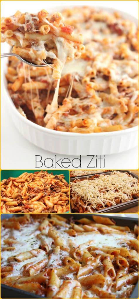 25 Recipes for Large Groups on a Budget - DIY & Crafts