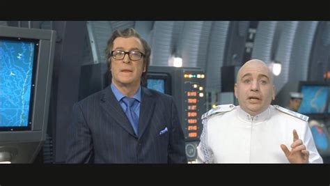 Austin Powers: Goldmember - Austin Powers Image (8226527) - Fanpop