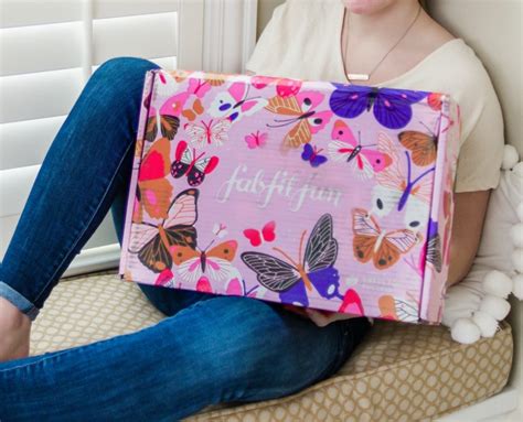 20 Best Subscription Boxes for Women - Perfect for Mother's Day!